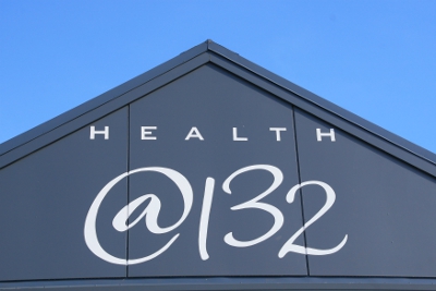 132 Health
